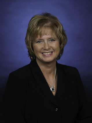 Pam-Thomason