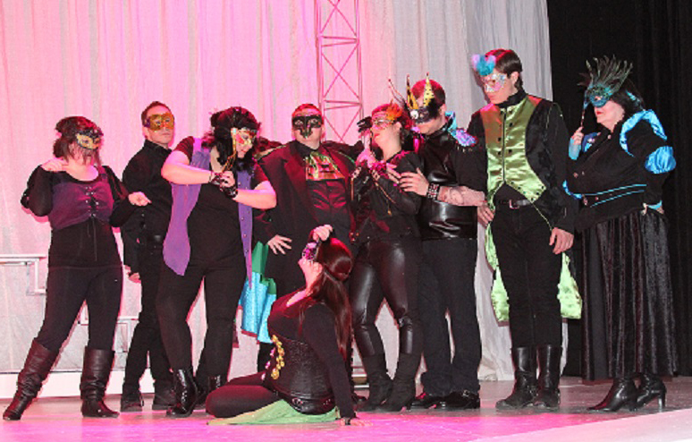 PARTY_cropped