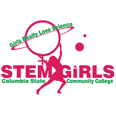 STEM Logo 