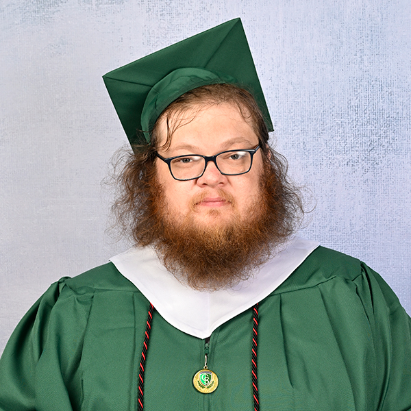 Dustin Lambert