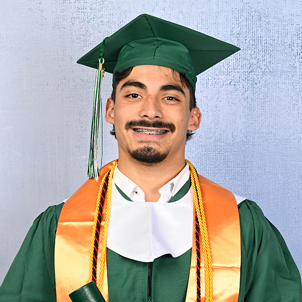 Ivan Sanchez