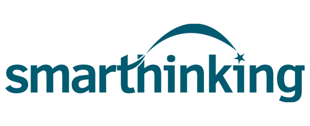 Smarthinking Logo
